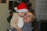 2010-12-24 Wigilia